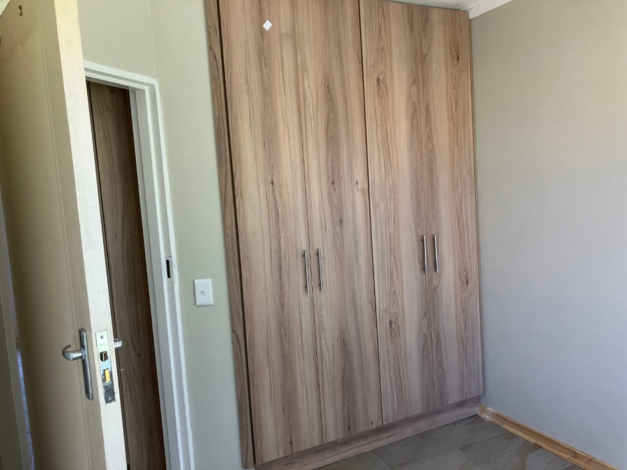 2 Bedroom Property for Sale in Fleurdal Free State